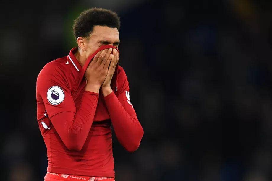 liverpooloffside.sbnation.com