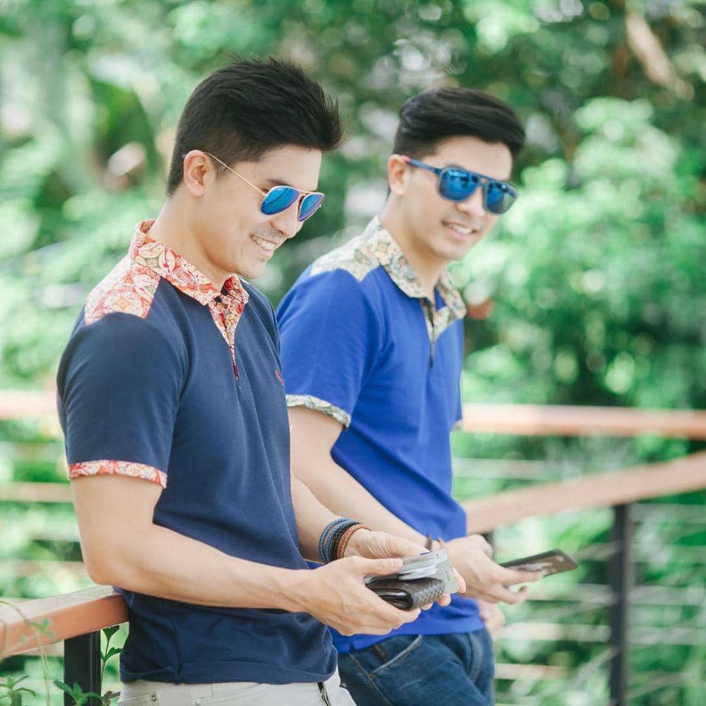 instagram.com/glennalinskie