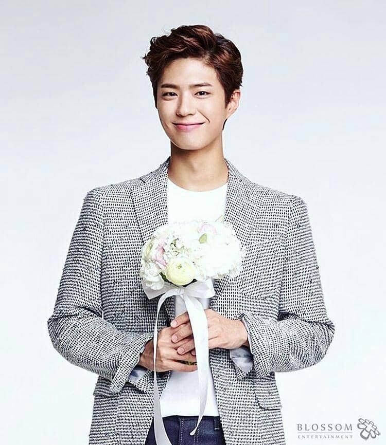 instagram.com/parkbogumactor