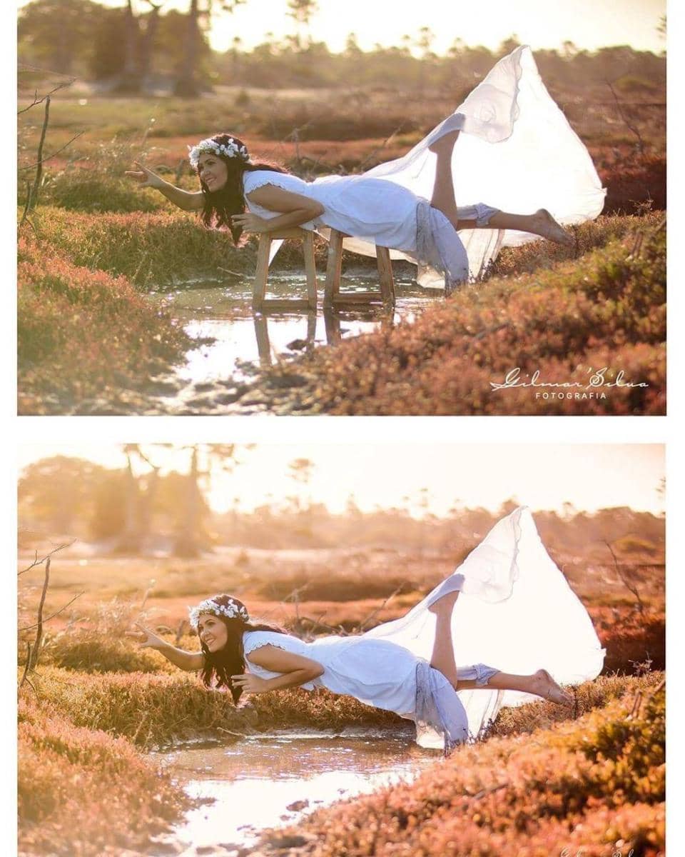 Instagram.com/gilmarphotos