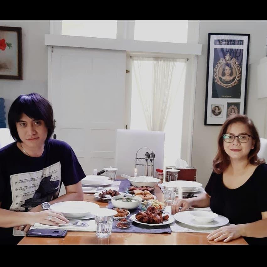 Instagram.com/memes605