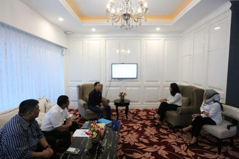 IDN Times / Istimewa