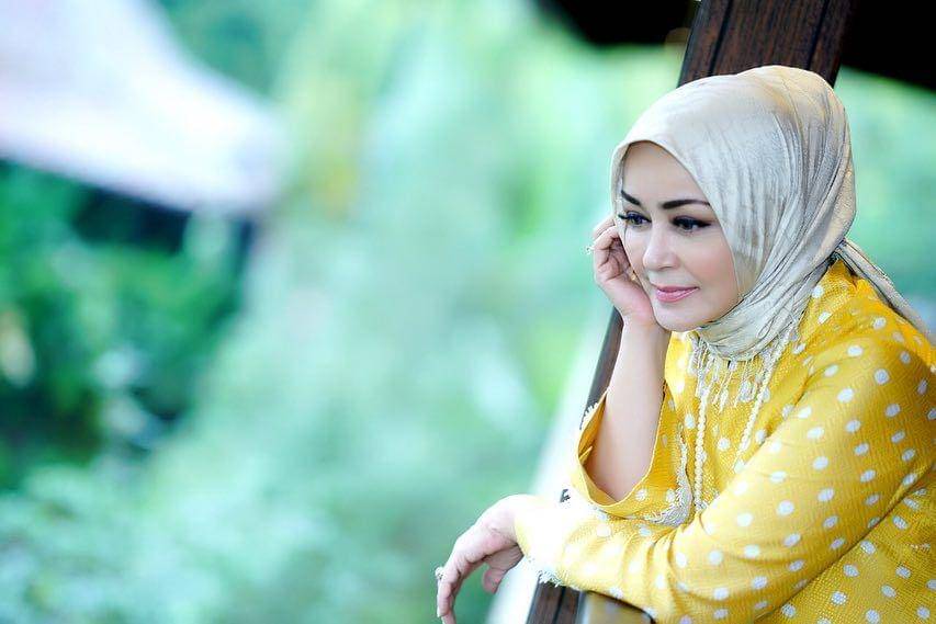 Instagram.com/chintamiatmanagara