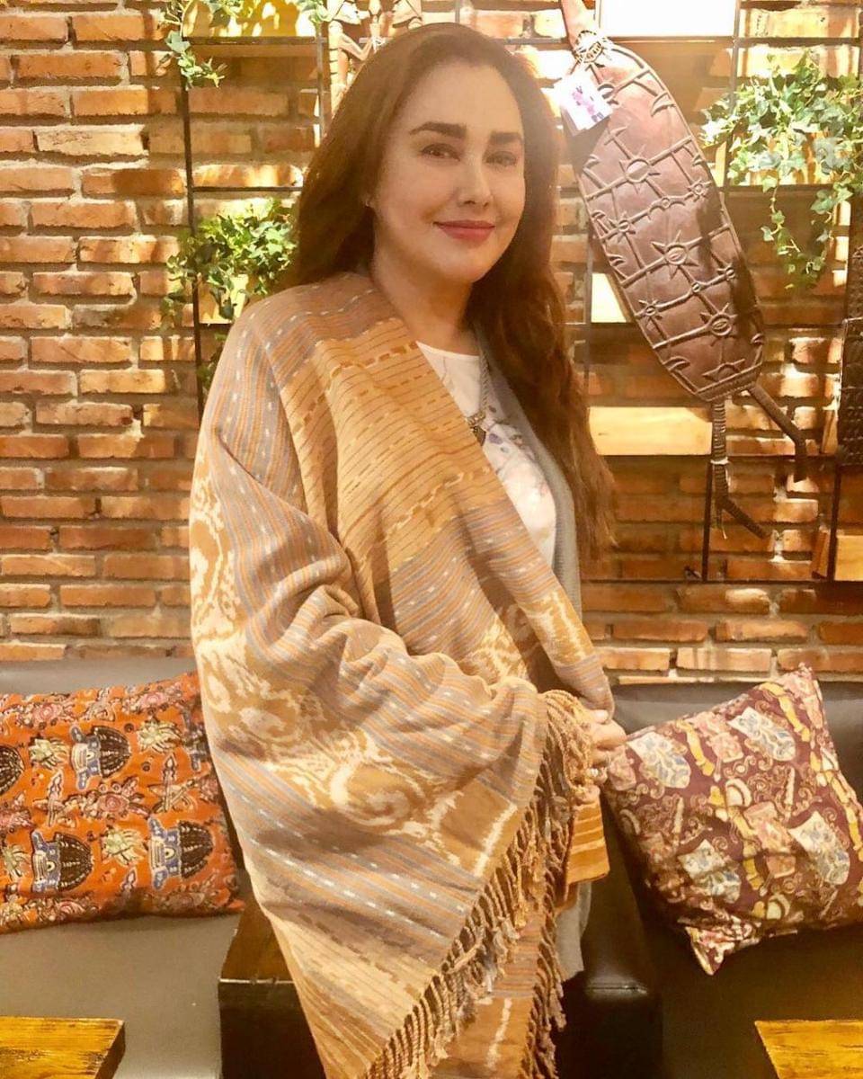 Instagram.com/alenia259