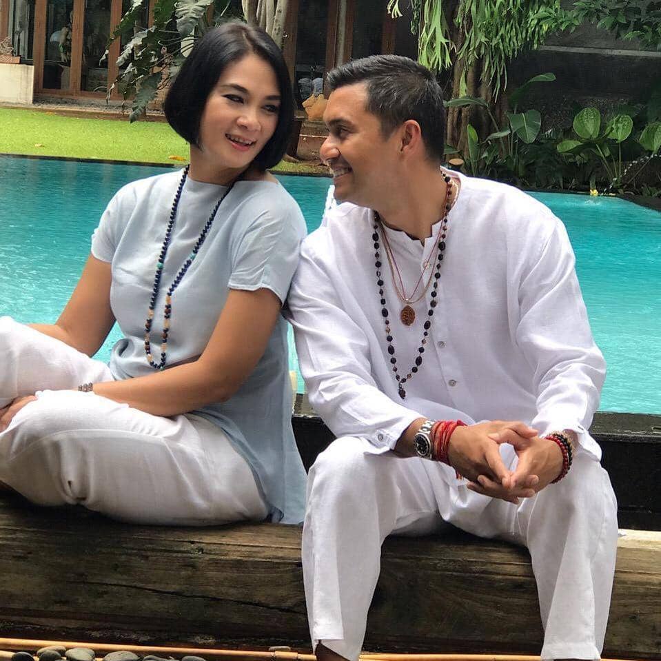 Instagram.com/anjasmara