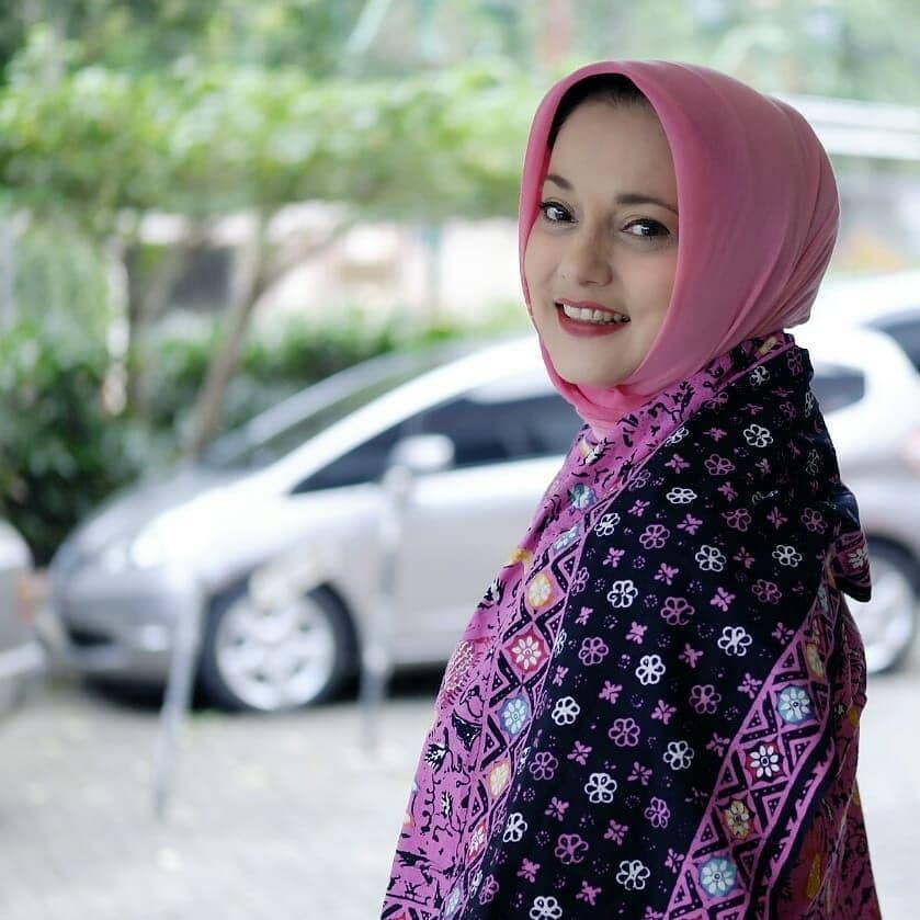 Instagram.com/marissahaque