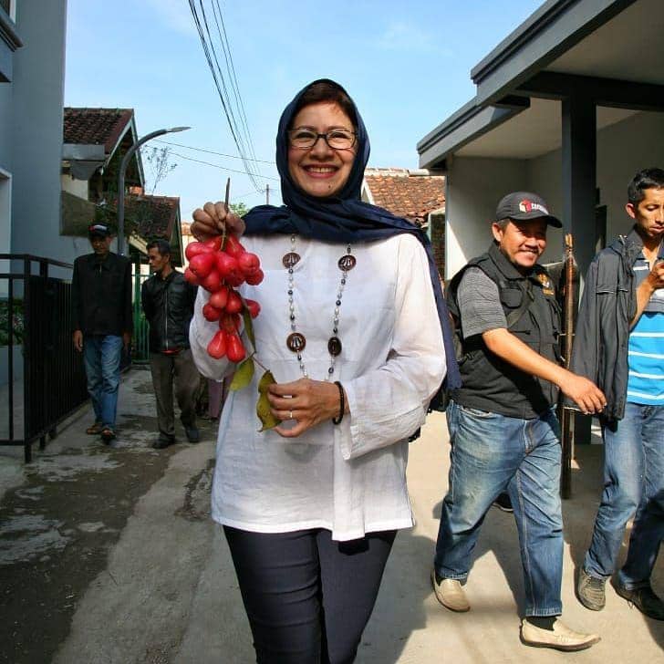 Instagram.com/na_nurularifin