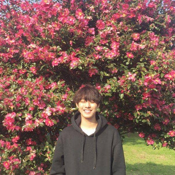 instagram.com/imhyoseop