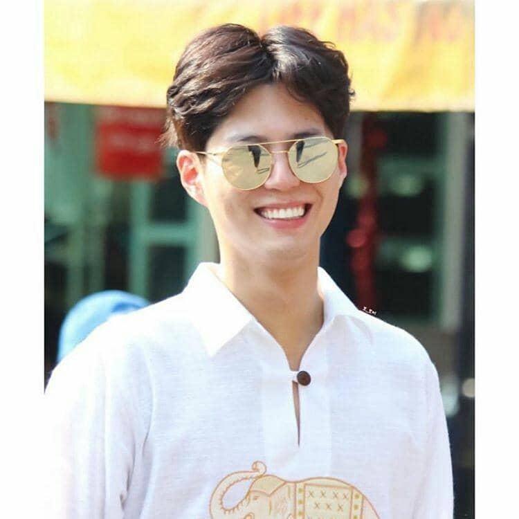 instagram.com/parkbogumactor