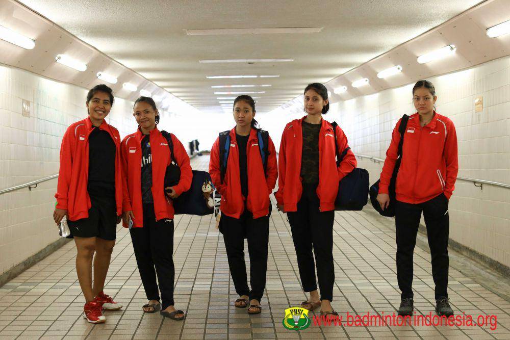 badmintonindonesia.org