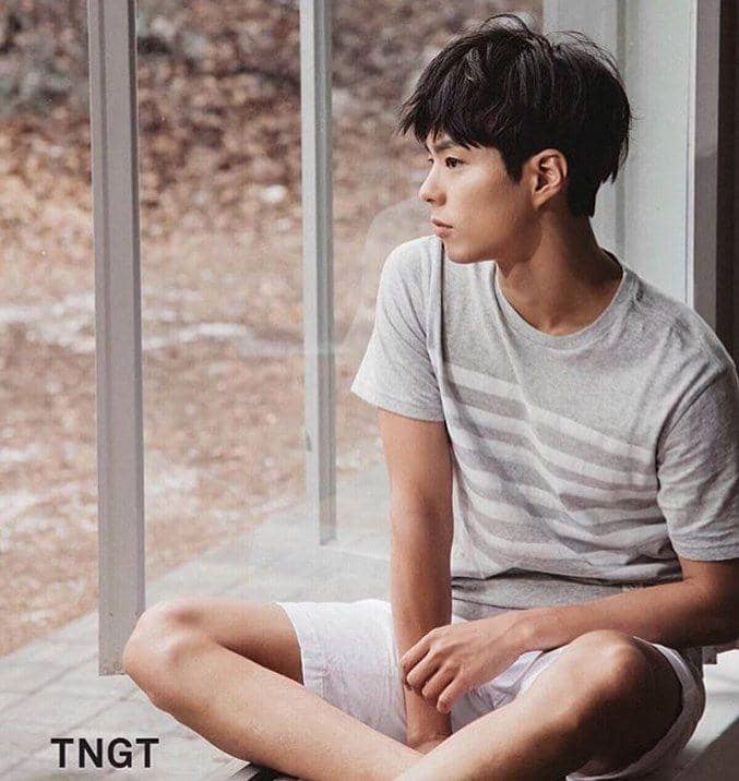 instagram.com/parkbogumactor