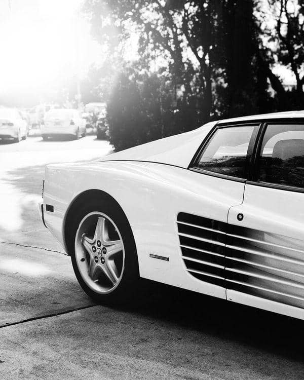 Instagram.com/huseyinerturk