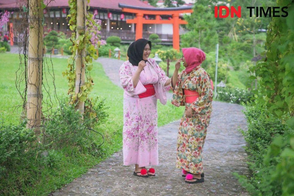 IDN Times/Reza Iqbal