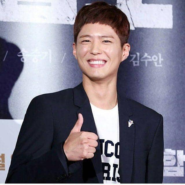 instagram.com/parkbogumactor