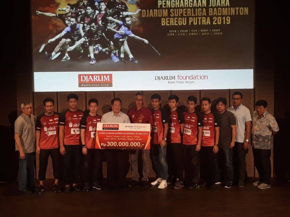 IDN Times/Margith Juita Damanik