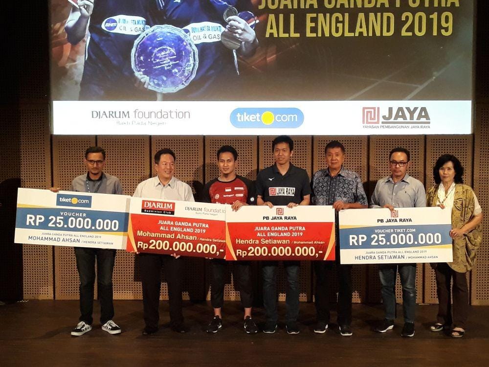 IDN Times/Margith Juita Damanik