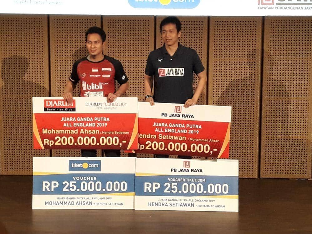 IDN Times/Margith Juita Damanik