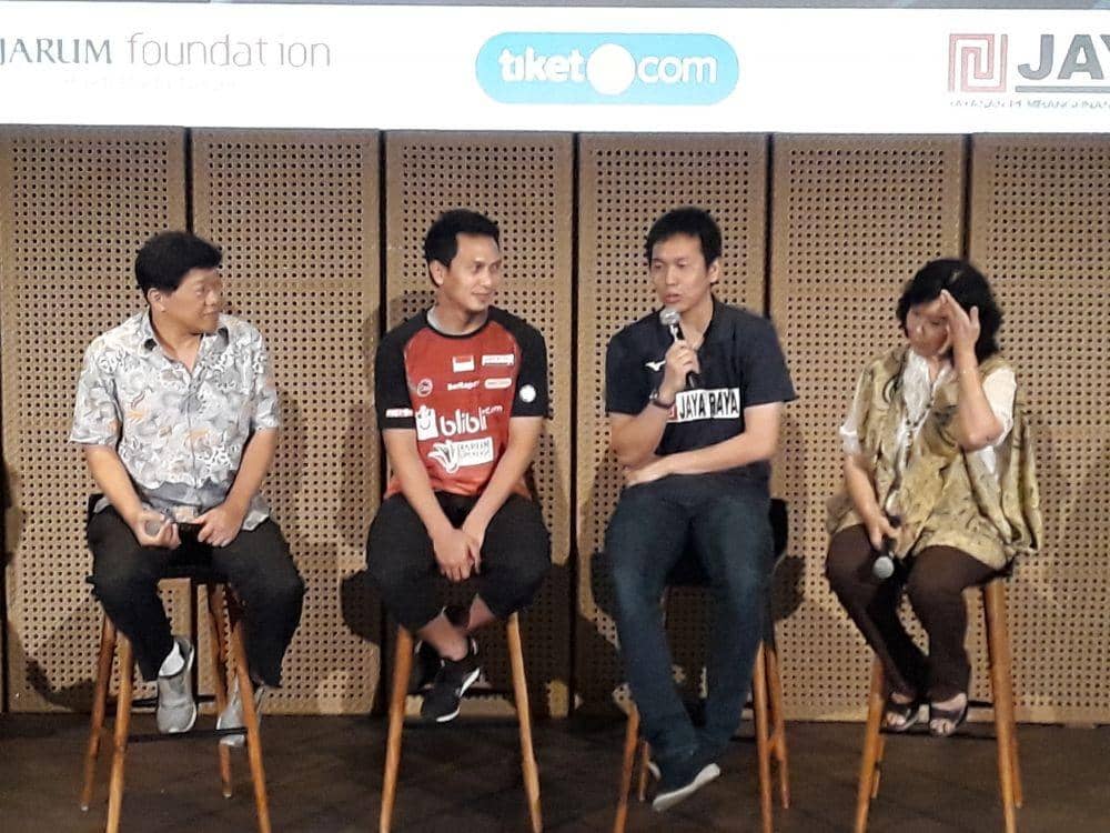 IDN Times/Margith Juita Damanik