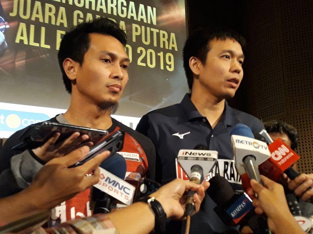 IDN Times/Margith Juita Damanik