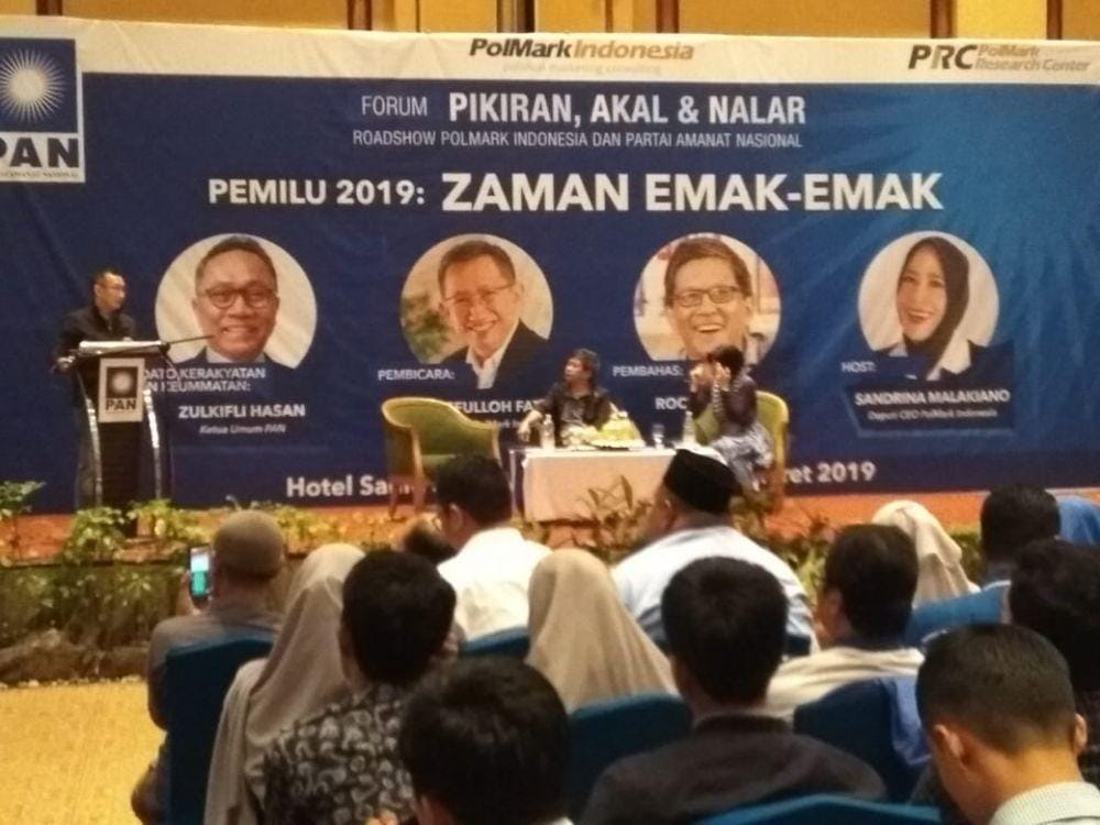 IDN Times / Aan Pranata