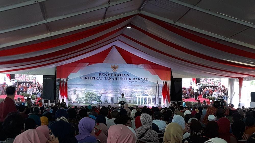 IDN Times/Teatrika Handiko Putri