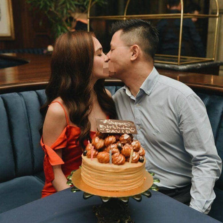 instagram.com/shandyaulia