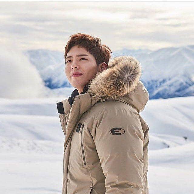 instagram.com/parkbogumactor