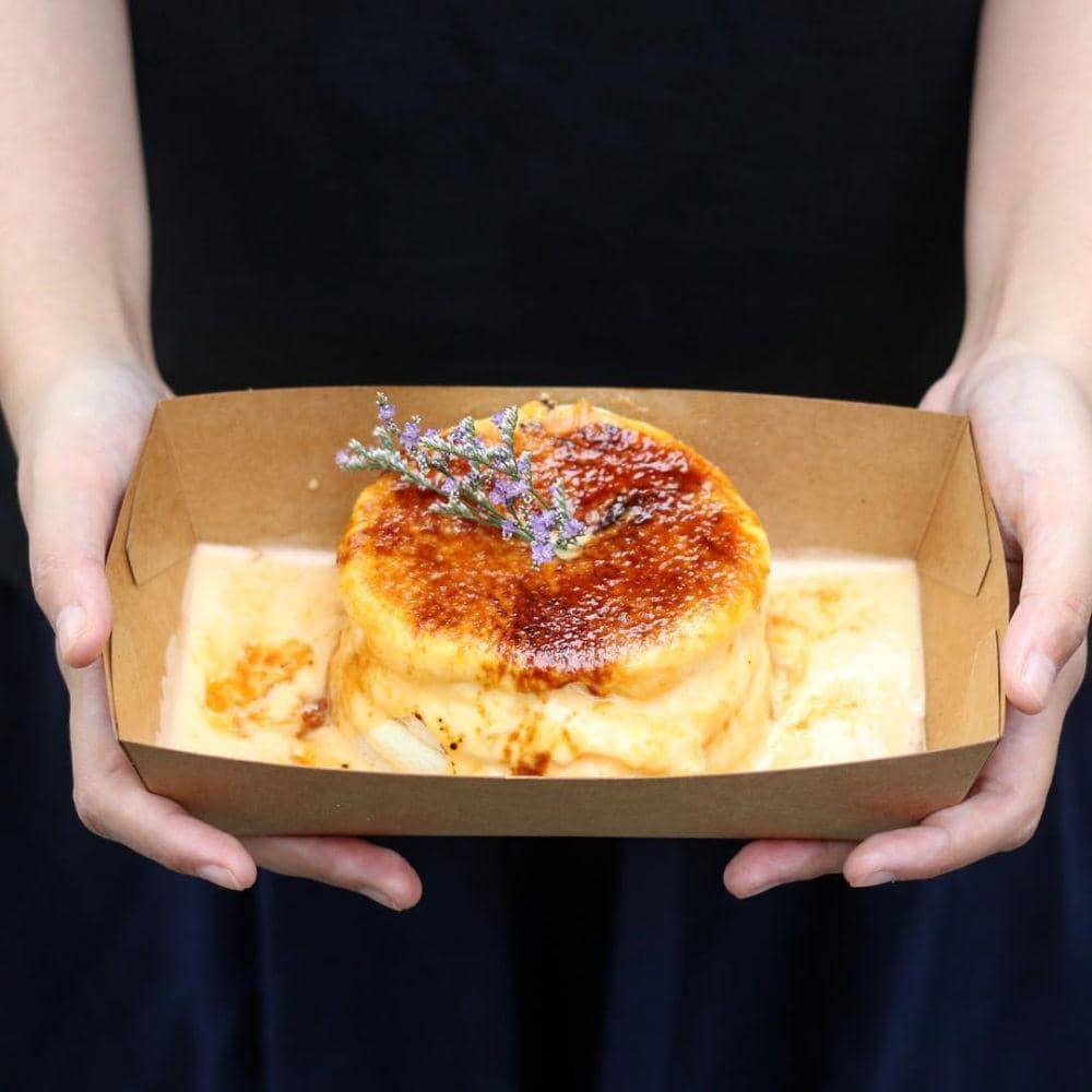 instagram.com/am.pm.hk