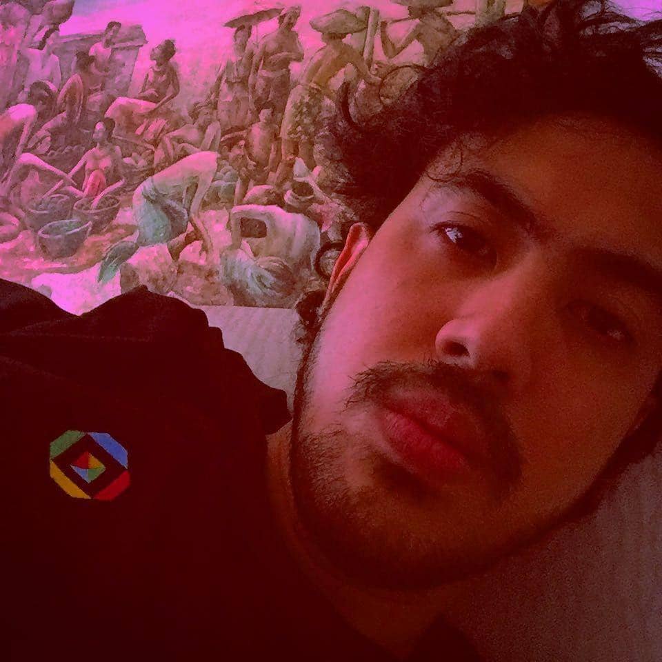 Instagram.com/randydanistha