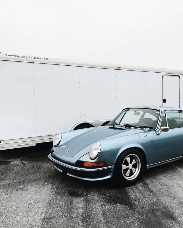 Instagram.com/huseyinerturk