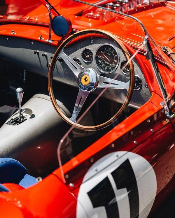 Instagram.com/huseyinerturk