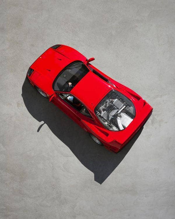 Instagram.com/huseyinerturk