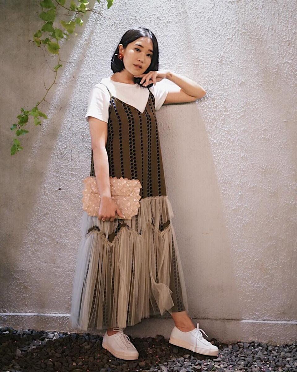 instagram.com/radhini_