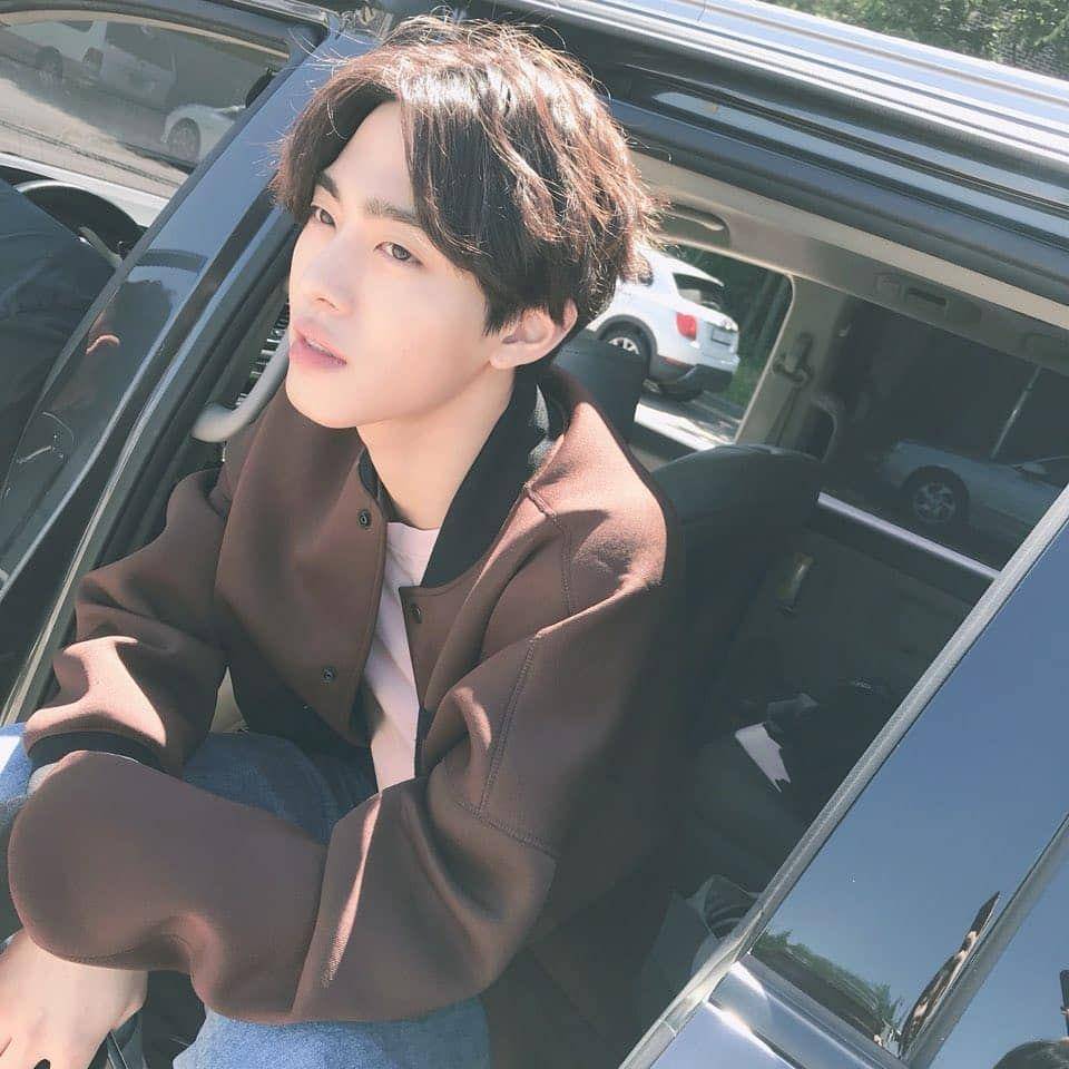 instagram.com/imhyoseop