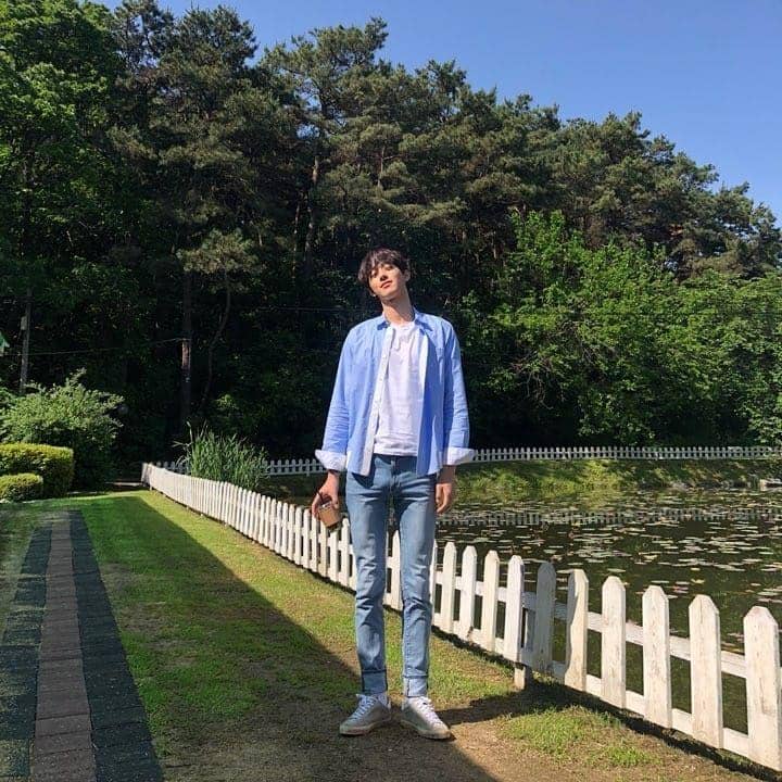 instagram.com/imhyoseop