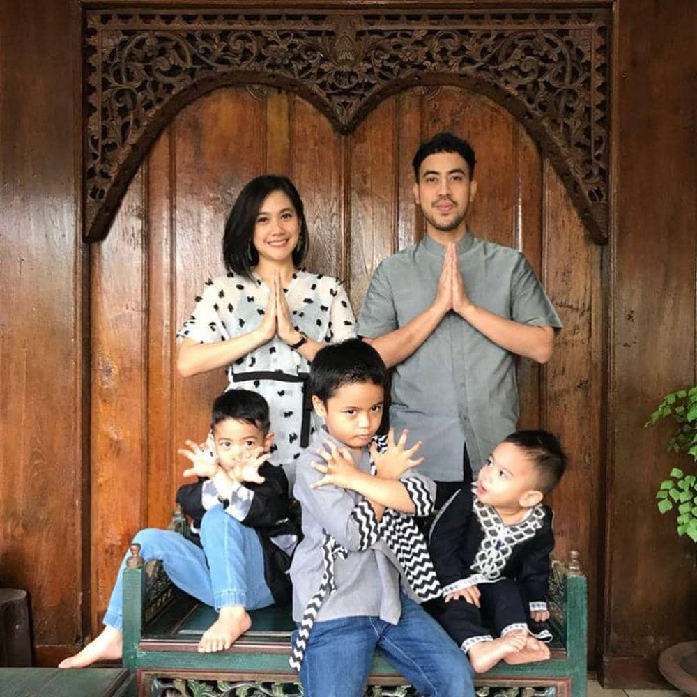 Instagram.com/randydanistha