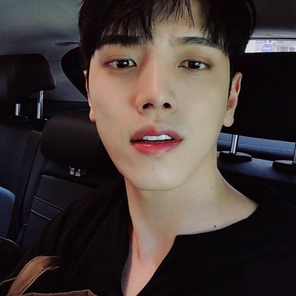 instagram.com/koseunghyung