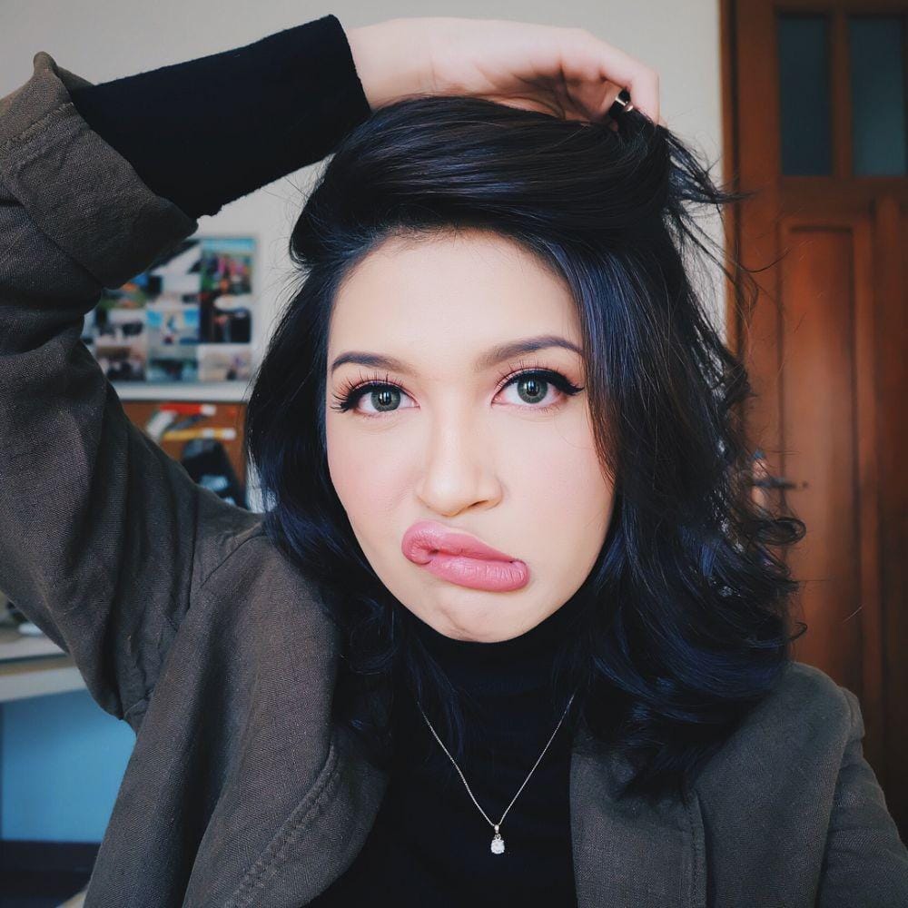 Instagram.com/sere.kalina