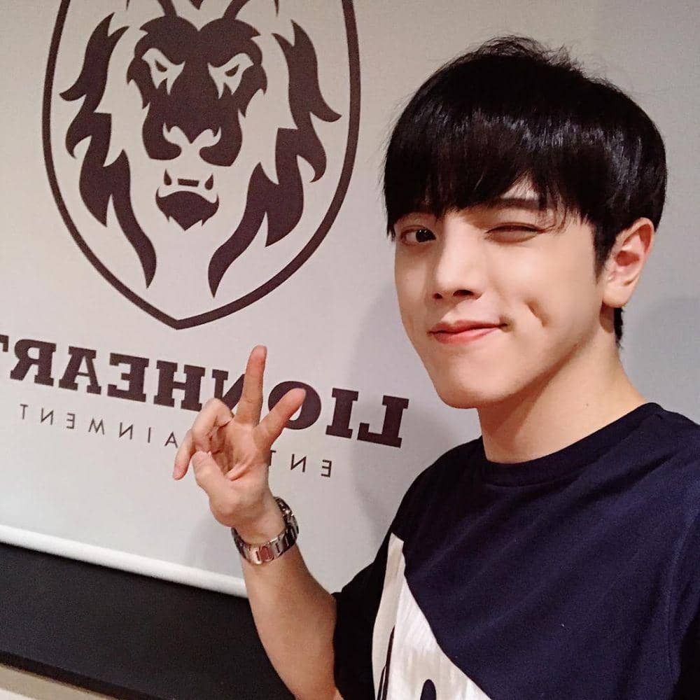 instagram.com/koseunghyung