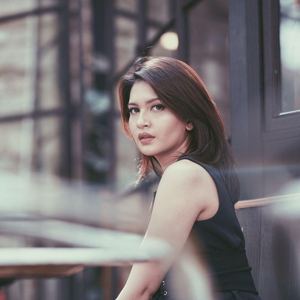 Instagram.com/sere.kalina