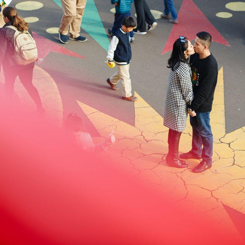 instagram.com/nindyparasadyharsono