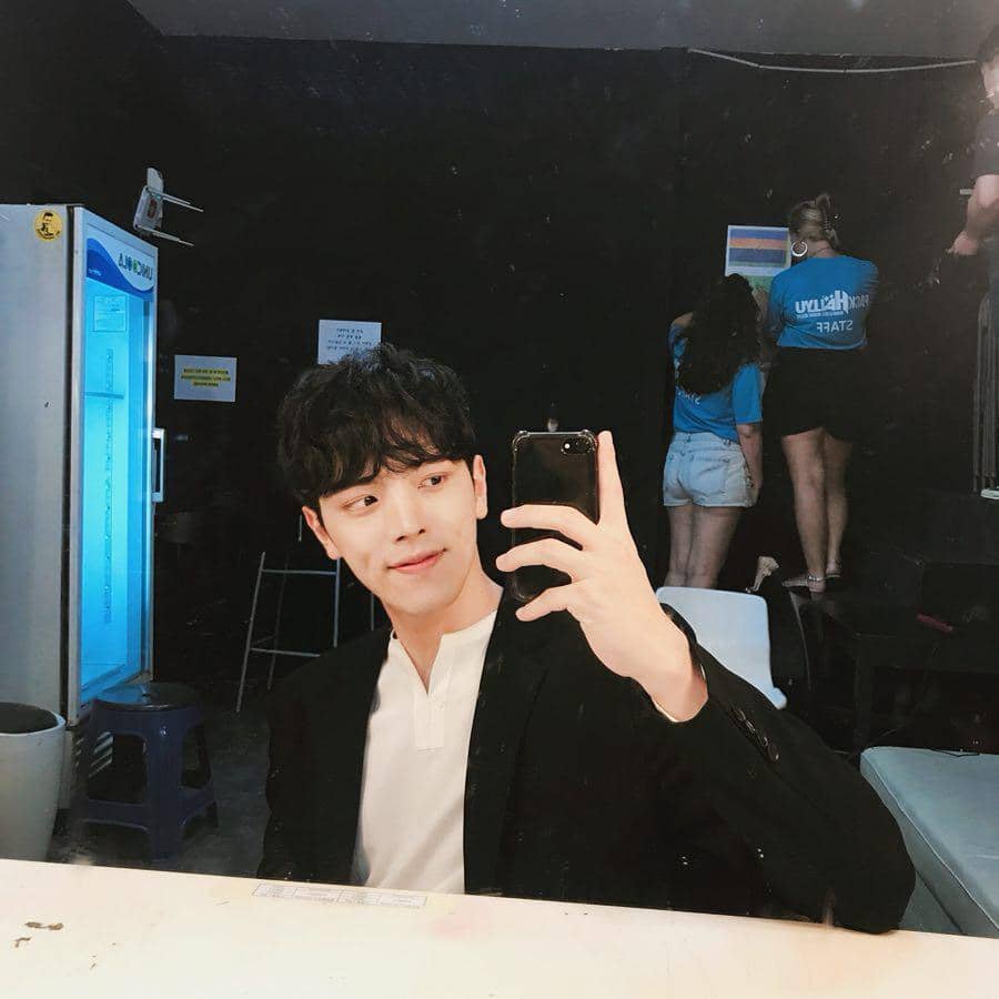 instagram.com/koseunghyung