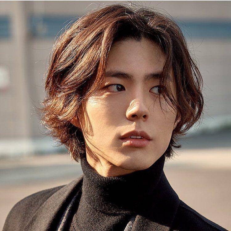instagram.com/parkbogumactor