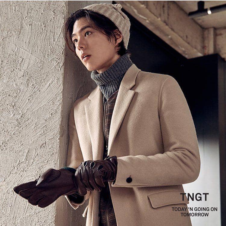 instagram.com/parkbogumactor