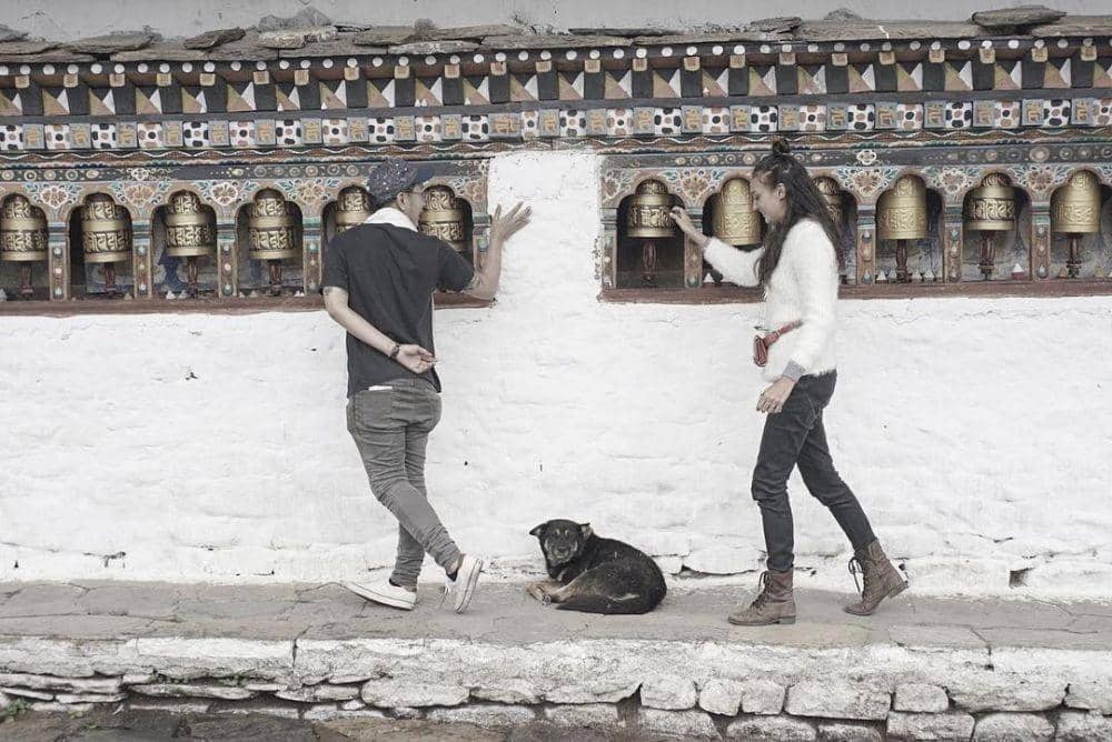 instagram.com/nadinelist/