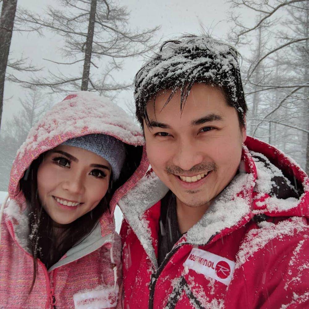 instagram.com/michaelalinskie