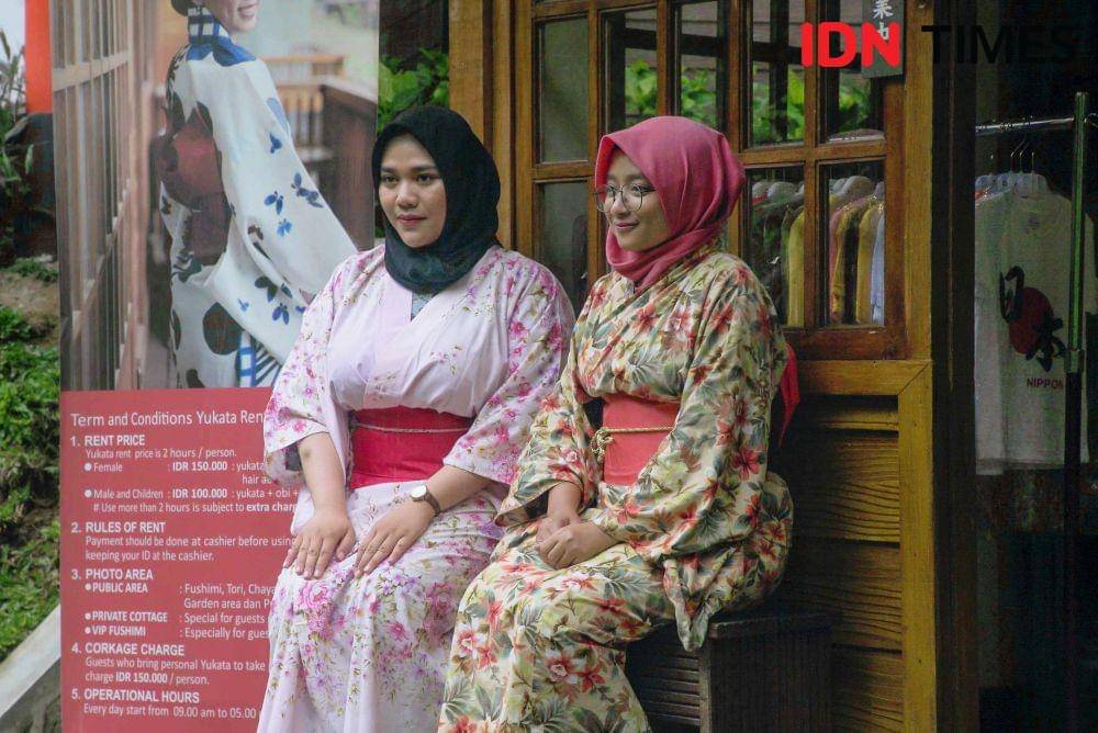 IDN Times/Reza Iqbal