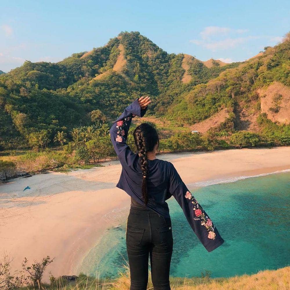 instagram.com/beta_ntt_