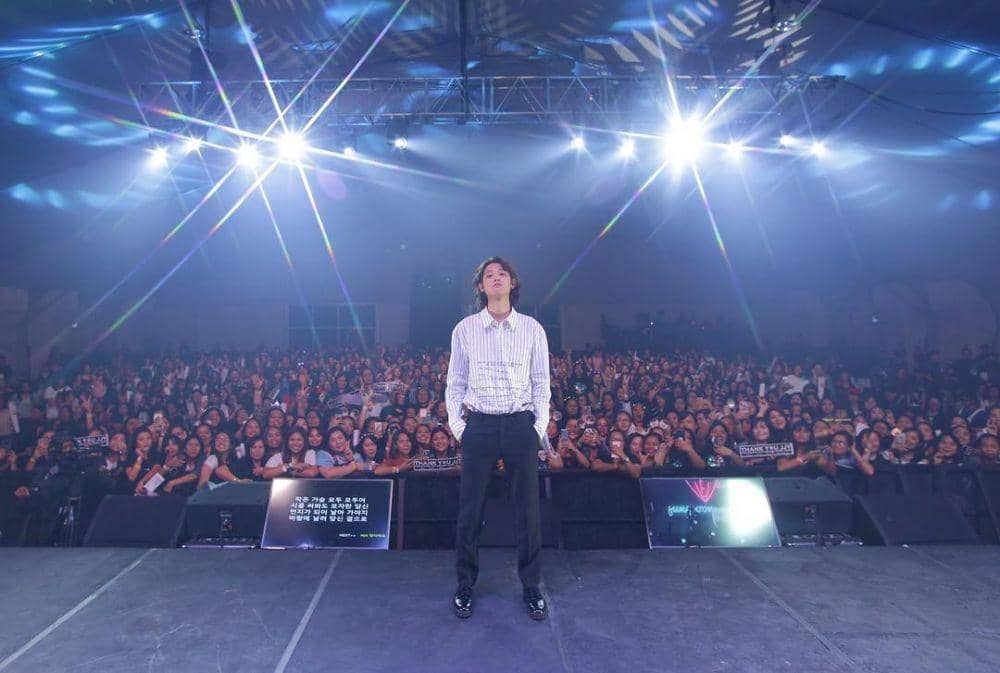 instagram.com/sun4finger