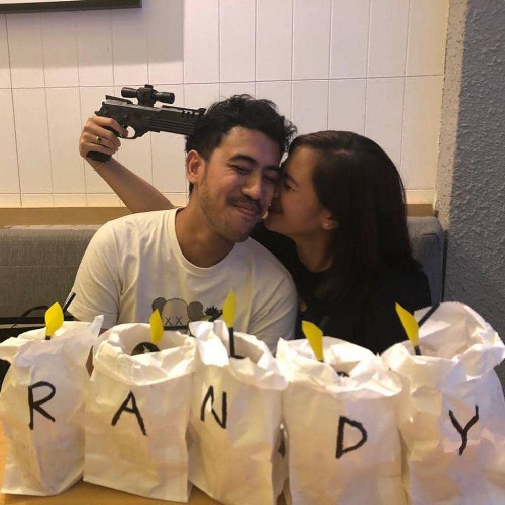 Instagram.com/randydanistha